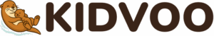 Kidvoo Logo Children Kid Services Places Directory