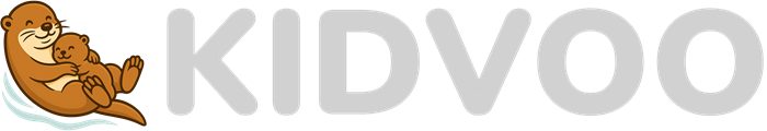 Kidvoo